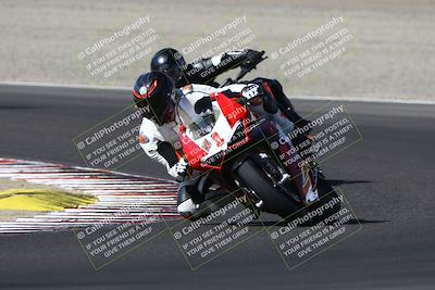 media/Aug-31-2024-TrackDaz (Sat) [[d39206e9d9]]/A Group/10a (Turn 3)/